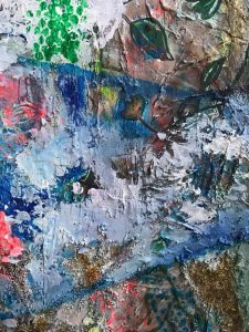 Workshop Intuïtief Schilderen 225x300