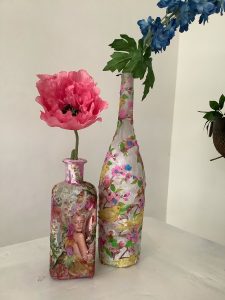 Workshop ontwerp je eigen design-sier vaas-225x300